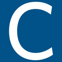 Logo Catalent Pharma Solutions Ltd.