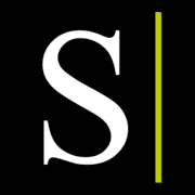 Logo Stratstone Motor Holdings Ltd.