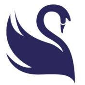 Logo Avalon (Europe) Ltd.
