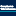 Logo The Carphone Warehouse UK Ltd.
