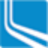 Logo Stratstone Ltd.