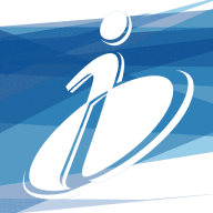 Logo Intertek Testing Services Holdings Ltd.