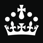 Logo National Nuclear Laboratory Ltd.