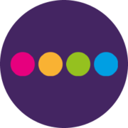 Logo Fortis Property Care Ltd.