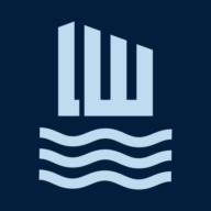 Logo Princes Dock Development Co. Ltd.