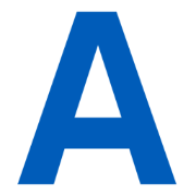 Logo Amphenol Holding UK Ltd.