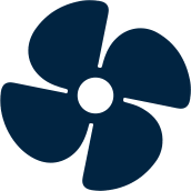 Logo Svitzer Holding UK Ltd.