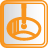 Logo MTT Technologies Ltd.