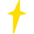 Logo Mobiletron UK Ltd.