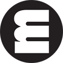 Logo Marcus Evans Germany Ltd.