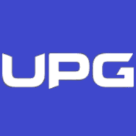 Logo SPM Plastics UK Ltd.