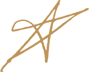 Logo BUK (Realisations) Ltd.