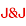 Logo Johnson & Johnson Innovation Ltd.
