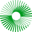 Logo ERM Holdings Ltd.