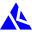 Logo Kongsberg Automotive Ltd.
