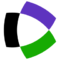 Logo CPA Global Management Services Ltd.