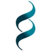 Logo Source Bioscience UK Ltd.