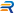 Logo The Eurostore Group Ltd.