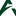 Logo Arkil Holding GmbH