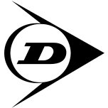 Logo Srixon Sports Europe Ltd.