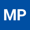 Logo Michael Page International Recruitment Ltd.
