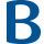 Logo Bip Industries Ltd.
