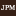 Logo JPMorgan Asset Management International Ltd.