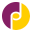 Logo Jazz Pharmaceuticals Research UK Ltd.