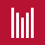 Logo M&C Hotels Holdings Ltd.