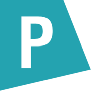 Logo Three 60 Property Investors Ltd.