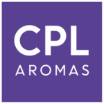 Logo CPL Aromas (Holdings) Ltd.