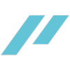 Logo The On-Line Partnership Ltd.
