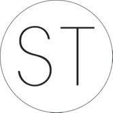 Logo Beauty Source Ltd.