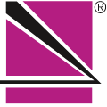 Logo Somero Enterprises Ltd.