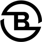 Logo Dylan UK Ltd.