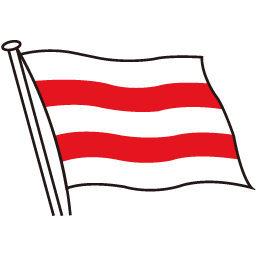 Logo International Car Operators Ltd.
