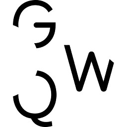Logo Gunwharf Quays Ltd.