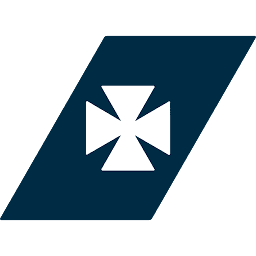 Logo DFDS Seaways Irish Sea Holding Ltd.