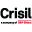 Logo CRISIL Irevna UK Ltd.