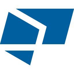 Logo CSC (World) Ltd.