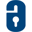 Logo Safestore Group Ltd.