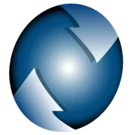 Logo PandoraExpress 2 Ltd.