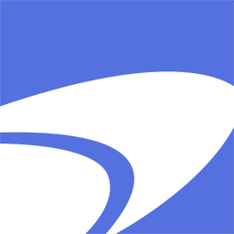 Logo Mako Europe Ltd.