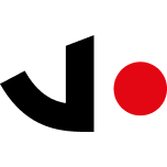 Logo Executive Offices Ltd.