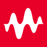 Logo Spirent Investment Ltd.