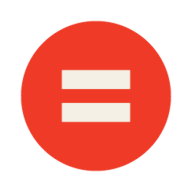 Logo Sumo Digital Ltd.