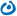 Logo Lebenshilfe Goslar gemeinnützige GmbH