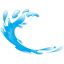 Logo Aquifer Ltd.
