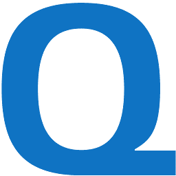 Logo Quantum Storage UK Ltd.