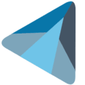 Logo Durham & Tees Community Ventures Ltd.